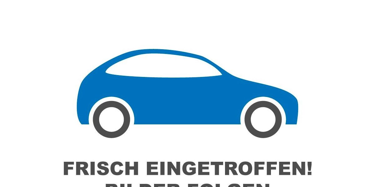 VW Eos 235.000 km 1.199 &euro; Gelsenkirchen 45884