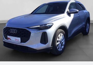 Audi Q5 32.660 km 44.990 &euro; Gelsenkirchen 45894