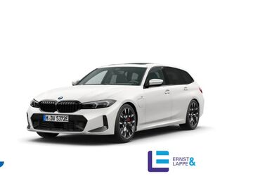 BMW 330 29.510 km 50.880 &euro; Essen 45134