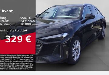 Audi A5 30.294 km 42.790 &euro; Gelsenkirchen 45894