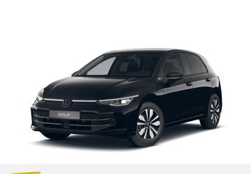 VW Golf 7.628 km 29.220 &euro; Oberhausen 46047