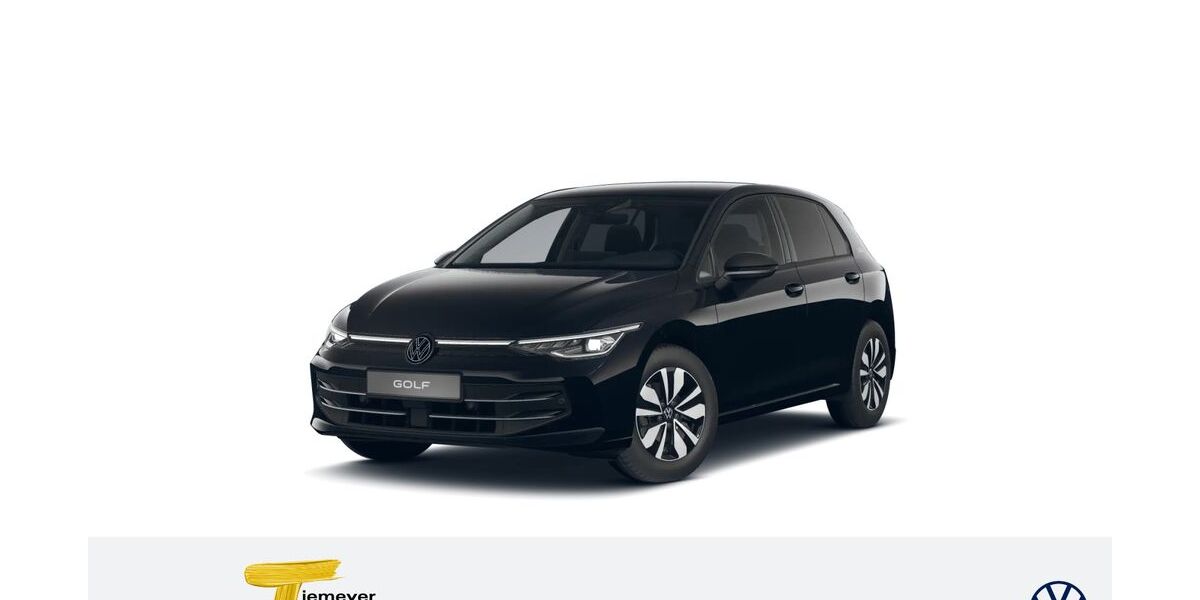 VW Golf 7.628 km 29.220 &euro; Oberhausen 46047