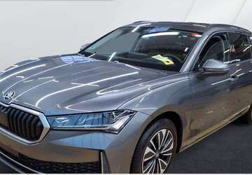 Skoda Superb 18.399 km 34.991 &euro; Dortmund 44269