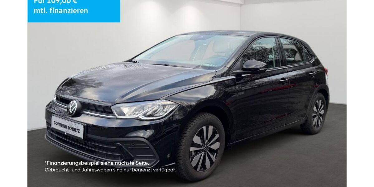 VW Polo 8.231 km 20.950 &euro; Wuppertal 42109