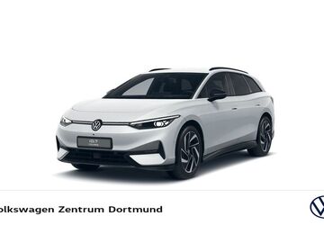 VW ID.7 6.027 km 48.433 &euro; Dortmund 44141