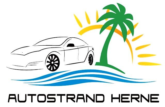 BMW 116 179.145 km 8.990 &euro; Herne 44653