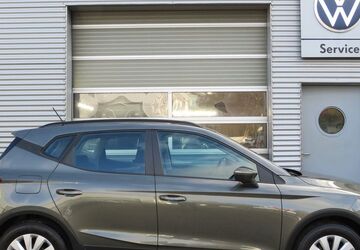 Seat Arona 6.325 km 19.990 &euro; Essen 45307