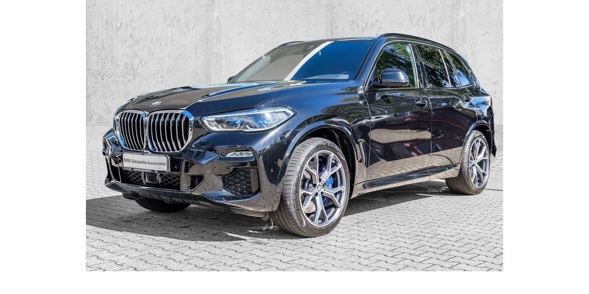 BMW X5 50.850 km 61.490 &euro; Velbert 42553