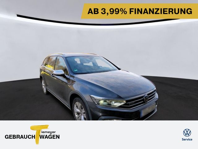 VW Passat 91.199 km 27.850 &euro; Recklinghausen 45663