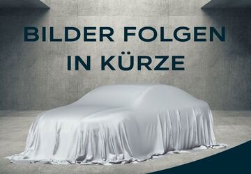 Mercedes-Benz V 250 18.187 km 76.985 &euro; Essen 45309