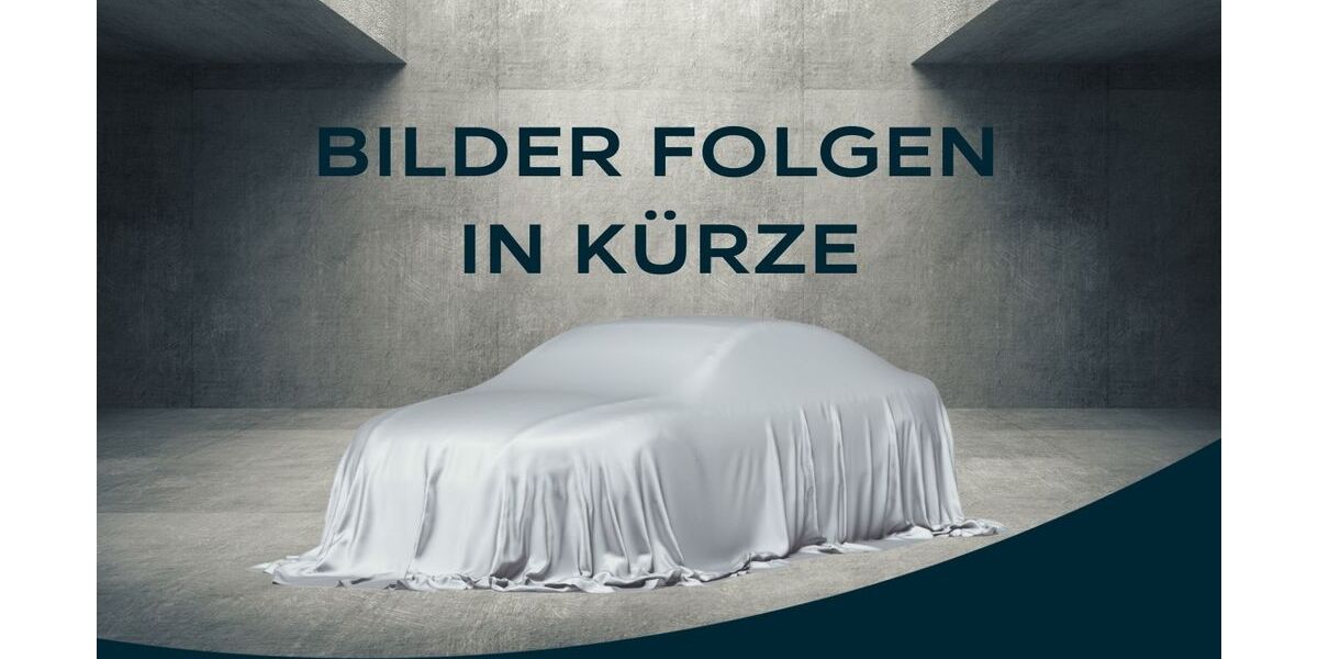 Mercedes-Benz V 250 18.187 km 76.985 &euro; Essen 45309