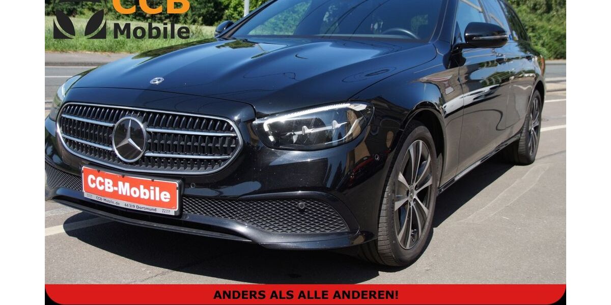 Mercedes-Benz E 300 79.800 km 27.999 &euro; Dortmund 44319