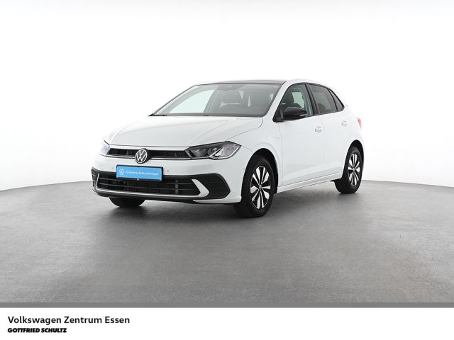 VW Polo 10.700 km 24.960 &euro; Essen 45143