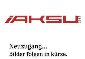 Mercedes-Benz EQC 90.600 km 38.700 &euro; Velbert 42551