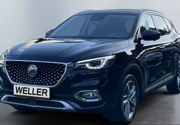 MG EHS 76.160 km 18.570 &euro; Dortmund 44143