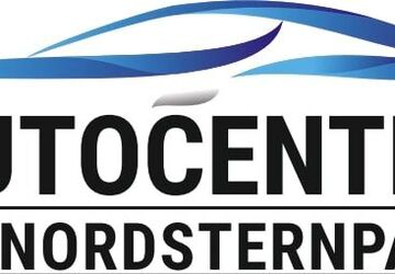 Mercedes-Benz A 160 55.000 km 3.990 &euro; Gelsenkirchen 45899