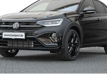 VW Taigo 6.502 km 29.407 &euro; Dortmund 44141