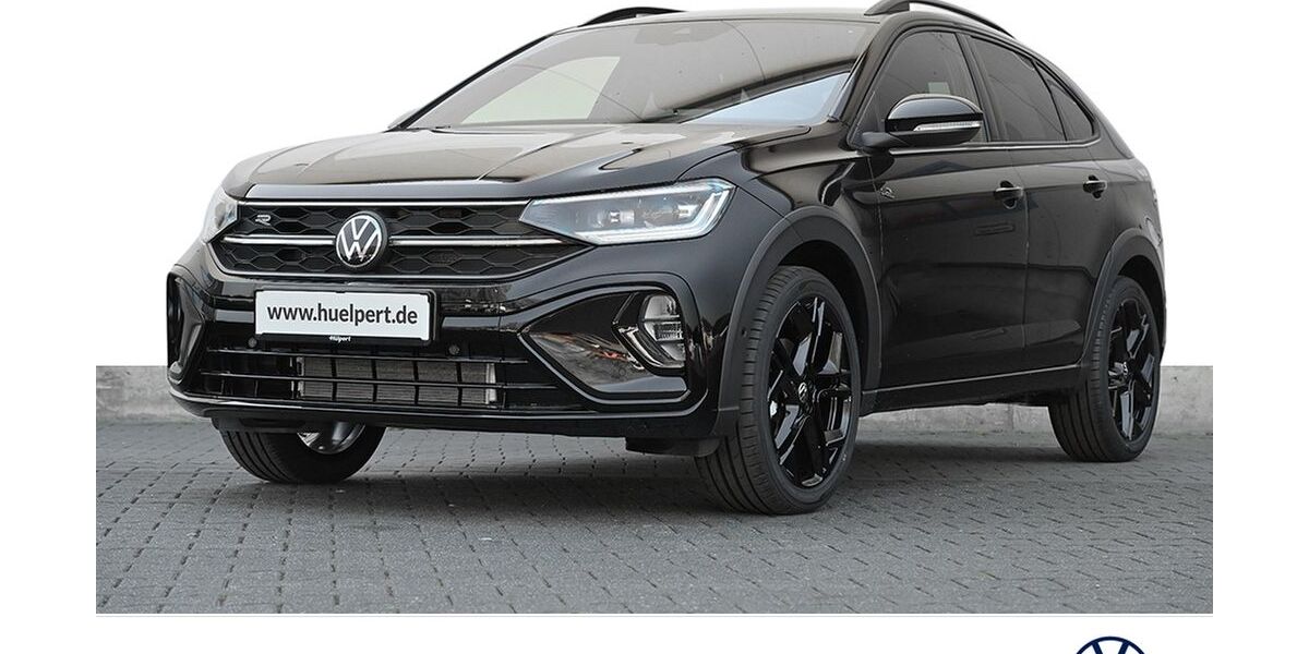 VW Taigo 6.502 km 29.407 &euro; Dortmund 44141