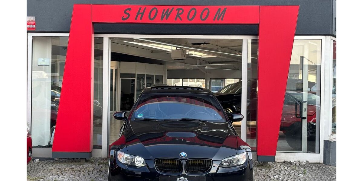 BMW M3 120.902 km 42.999 &euro; Mülheim an der Ruhr 45472