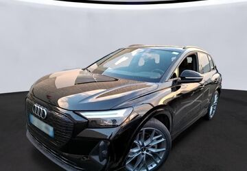 Audi Q4 e-tron 44.616 km 37.060 &euro; Hagen 58091