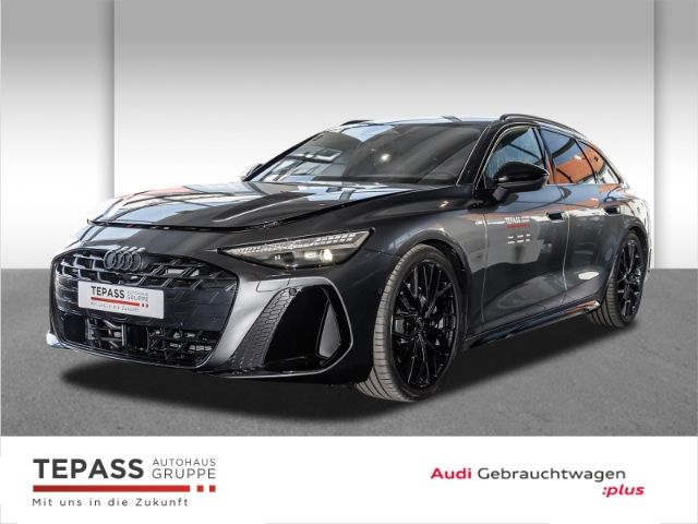 Audi A6 14.899 km 71.280 &euro; Schwelm 58332