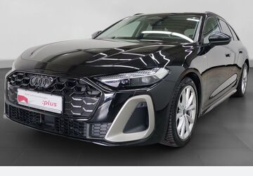 Audi A5 32.224 km 50.980 &euro; Bochum 44809