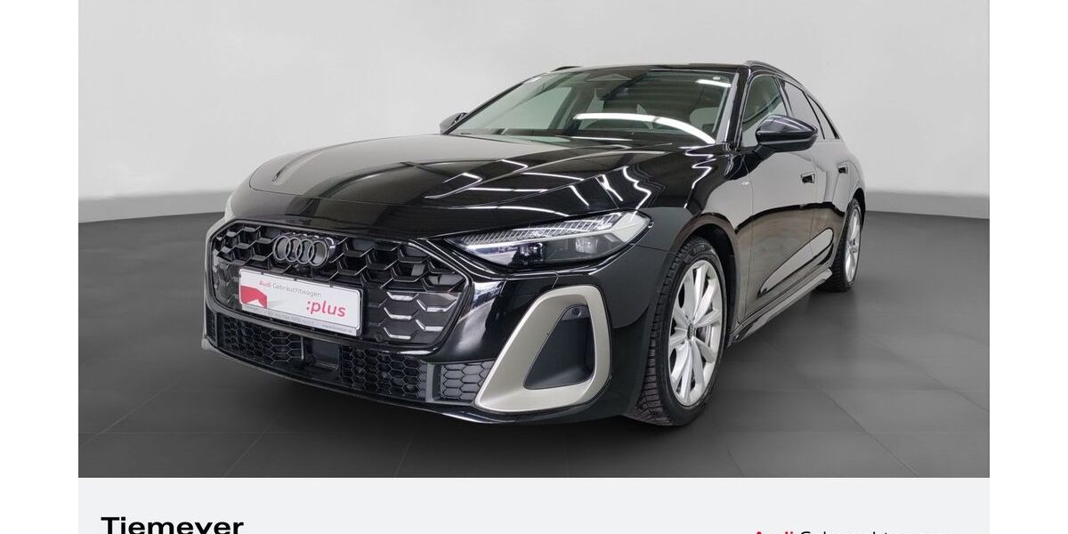 Audi A5 32.224 km 50.980 &euro; Bochum 44809