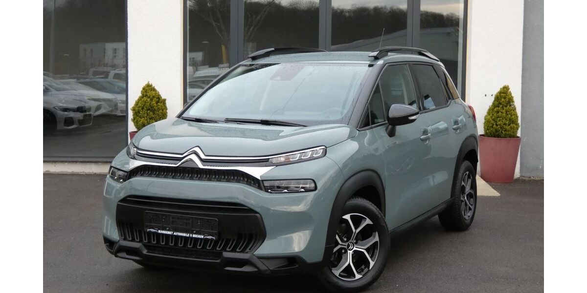 Citroen C3 19.052 km 12.950 &euro; Bochum 44807