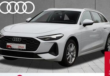 Audi A5 25.380 km 39.640 &euro; Recklinghausen 45657