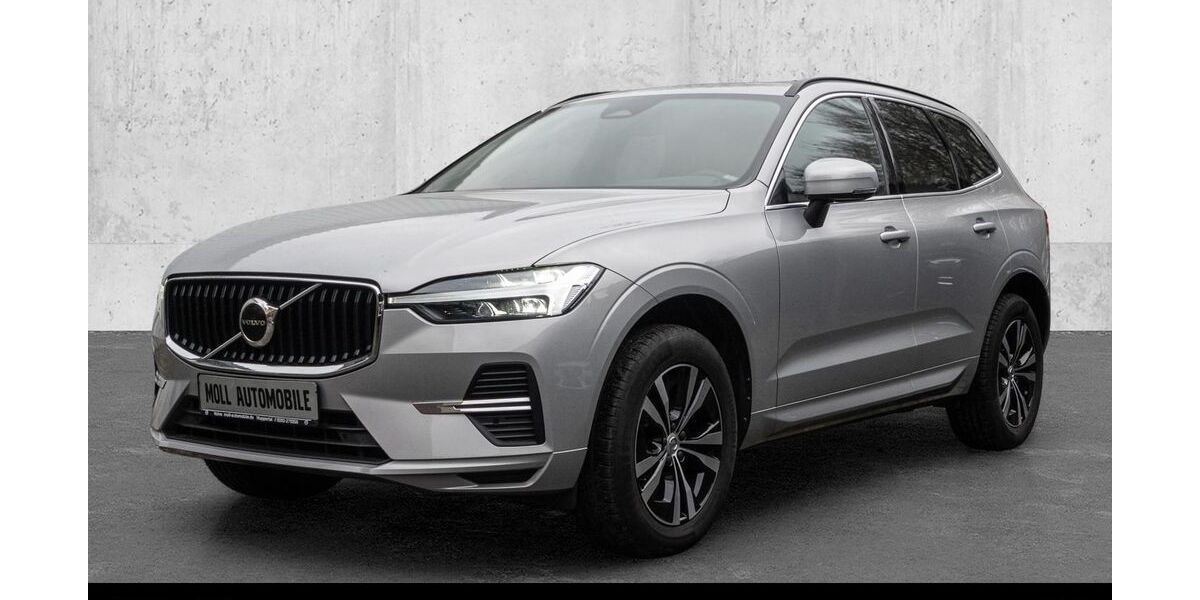 Volvo XC60 70.429 km 29.590 &euro; Wuppertal 42109