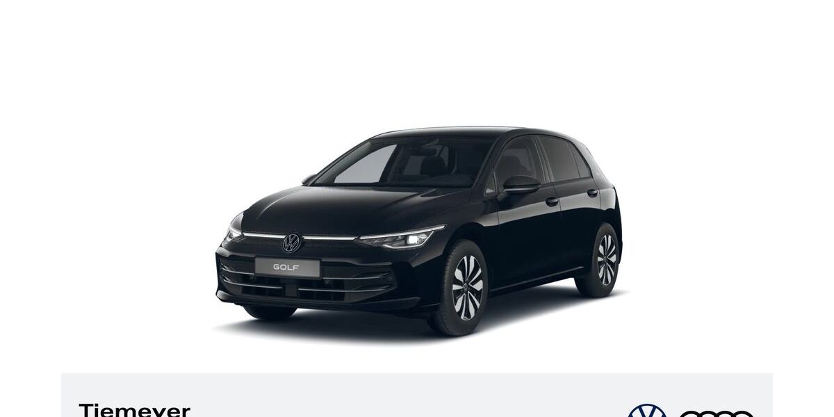 VW Golf 25.929 km 28.290 &euro; Gelsenkirchen 45894
