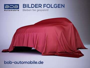 Gebrauchte MG ZS