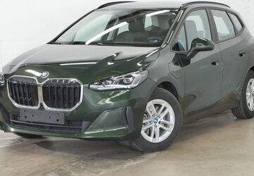 BMW 225 Active Tourer 18.010 km 34.840 &euro; Bochum 44809