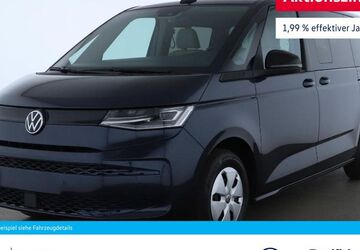 VW T7 Multivan 29.284 km 48.810 &euro; Bochum 44866