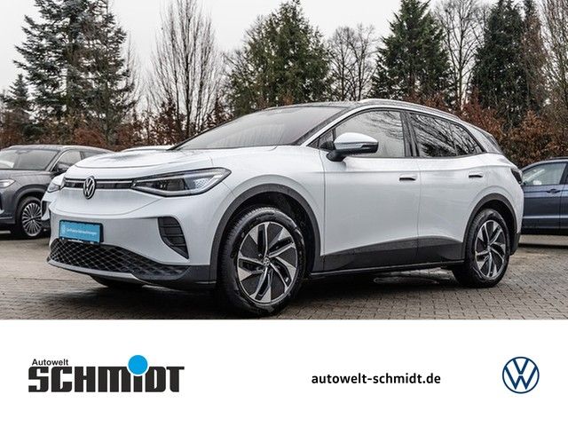 VW ID.4 9.050 km 31.298 &euro; Schwerte 58239