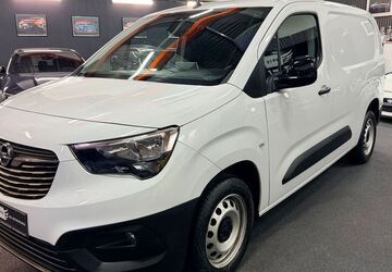 Opel Combo 35.000 km 16.690 &euro; Gelsenkirchen 45879