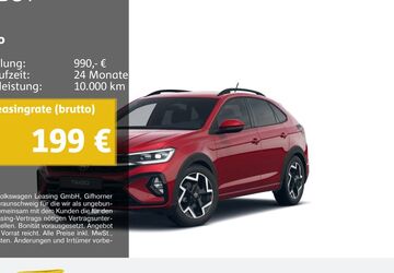 VW Taigo 20.271 km 26.950 &euro; Dorsten 46282