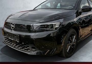 Opel Corsa 27.053 km 16.999 &euro; Dortmund 44289