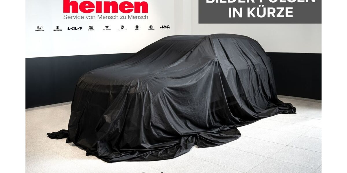 Seat Arona 2.271 km 23.980 &euro; Holzwickede 59439