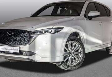 Mazda CX-5 77.800 km 30.810 &euro; Hagen 58135