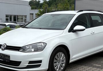 VW Golf 298.000 km 4.490 &euro; Bochum 44809