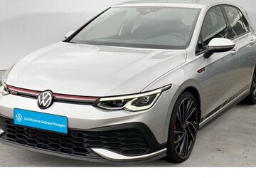 VW Golf 29.176 km 28.980 &euro; Bochum - Linden 44879