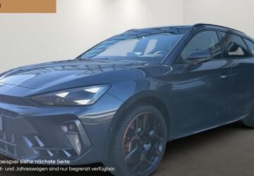 Cupra Leon 14.500 km 39.990 &euro; Mülheim 45478