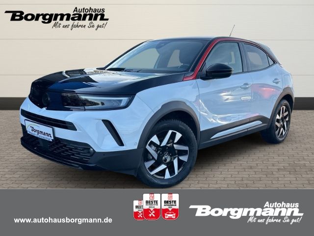 Opel Mokka-e 29.400 km 18.290 &euro; Gelsenkirchen 45894