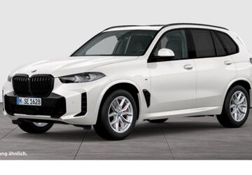 BMW X5 26.491 km 79.490 &euro; Castrop-Rauxel 44579