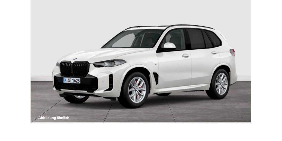 BMW X5 26.491 km 79.490 &euro; Castrop-Rauxel 44579