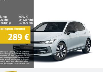 VW Golf 5.800 km 27.960 &euro; Bochum 44892