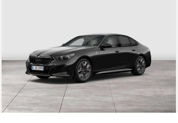 BMW 520 28.982 km 60.880 &euro; Sprockhövel 45549