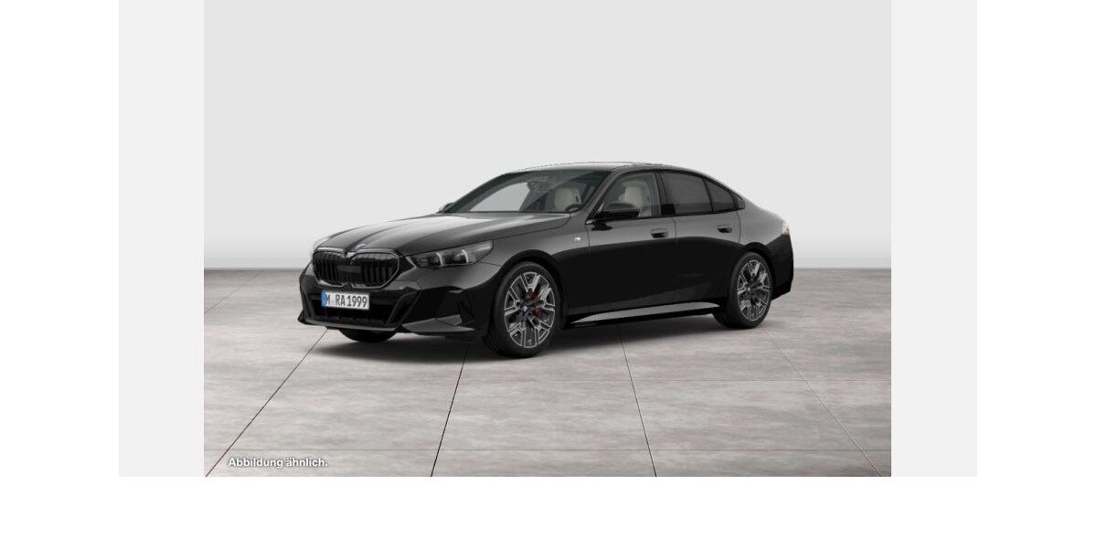 BMW 520 28.982 km 60.880 &euro; Sprockhövel 45549