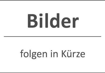 Mazda CX-5 109.000 km 11.499 &euro; Dortmund 44388